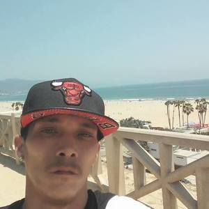 Meet your Posher, Philip